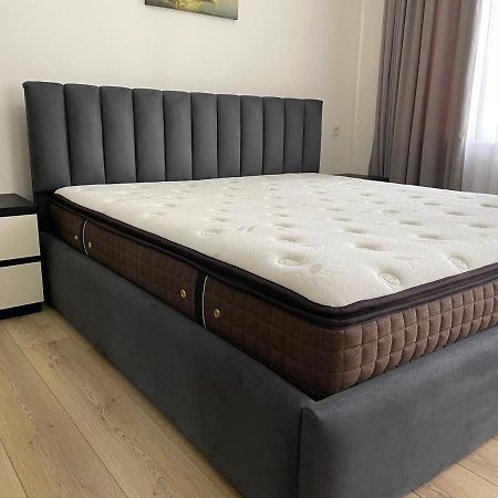 Temo Guest House 10 Batum Dış mekan fotoğraf