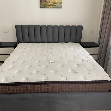 Temo Guest House 10 Batum Dış mekan fotoğraf