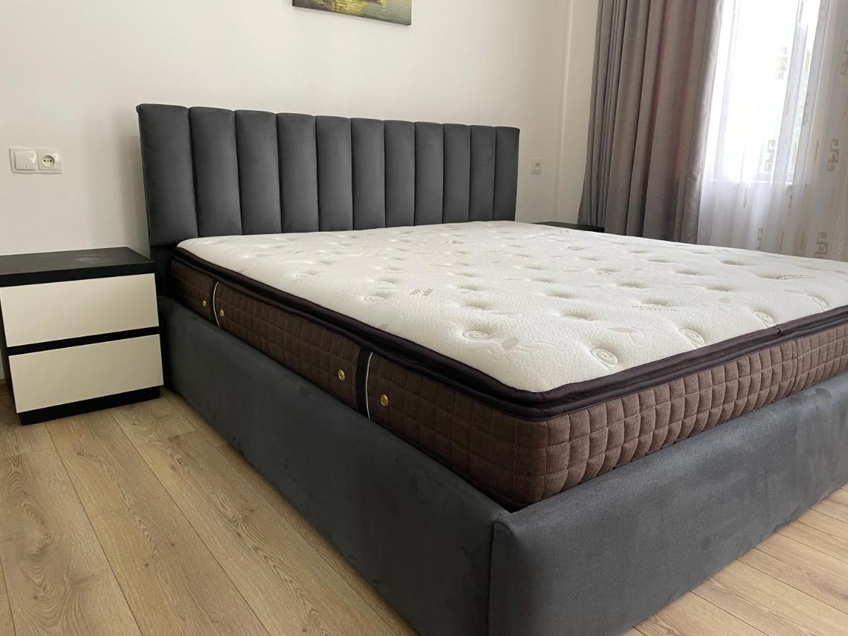 Temo Guest House 10 Batum Dış mekan fotoğraf