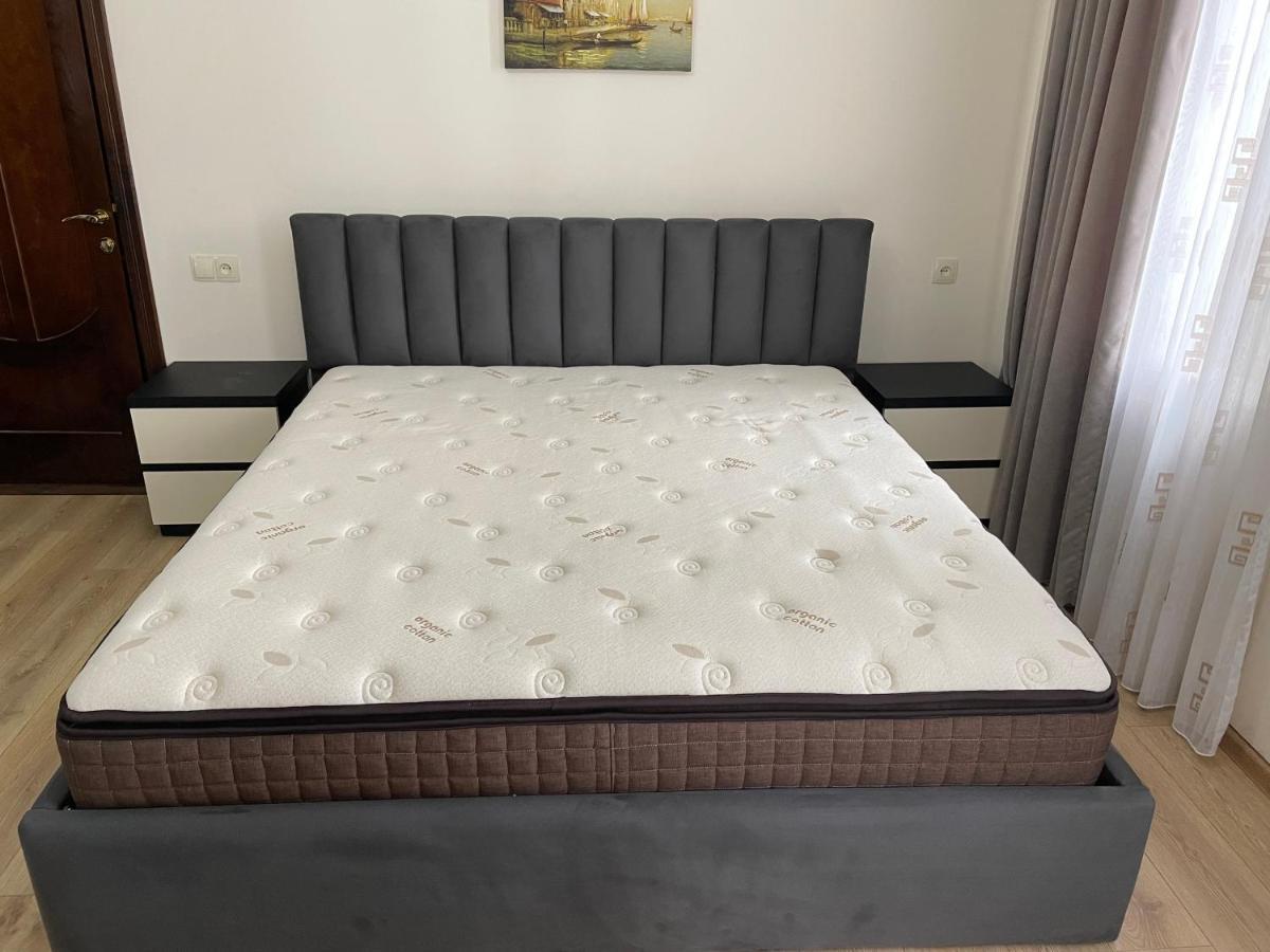 Temo Guest House 10 Batum Dış mekan fotoğraf